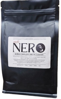 Caffé NERO 250g